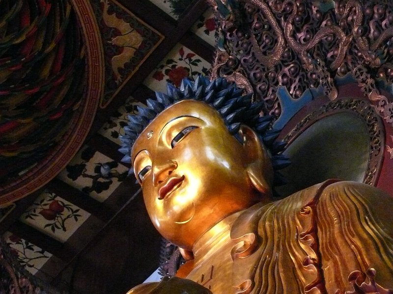 Shanghai (127).jpg